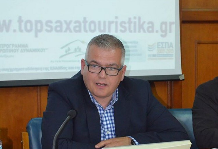 perev-oik-trik_00009