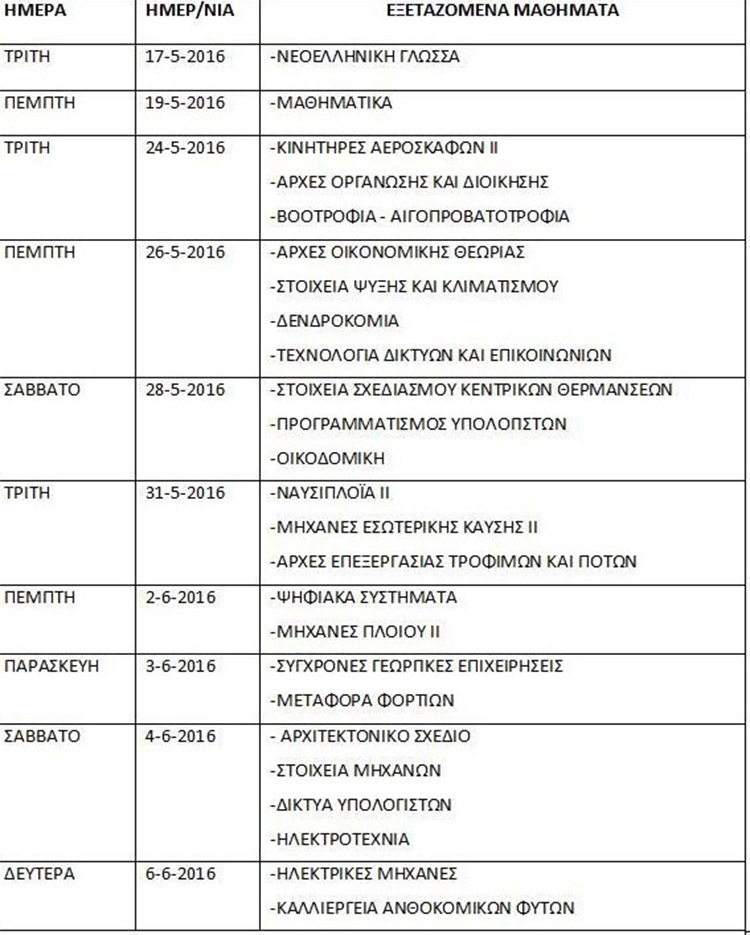 PANELLADIKES2016PROGRAMMA3