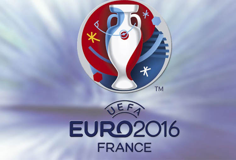 euro-france-2016