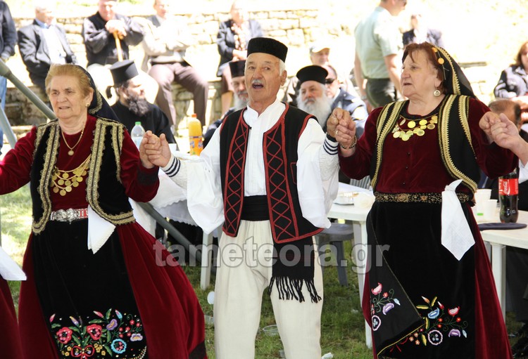 koutsoufl-olokaft13516_00226