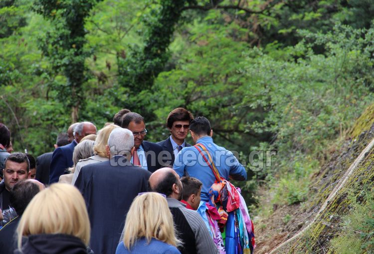 mandhlas2016_00118