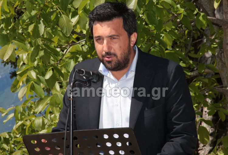 vlaxaveia2016_00116