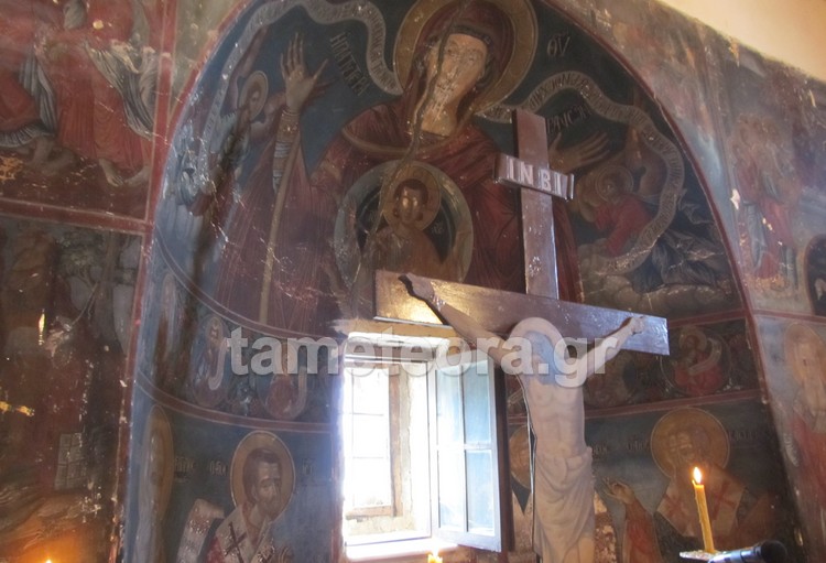 AGIOIPANTESKALAMPAKAGIORTH26616_41