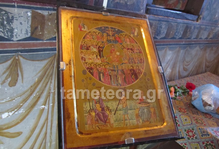 AGIOIPANTESKALAMPAKAGIORTH26616_68