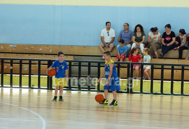 AOKAKADHMIATELOSSEZON23616_04