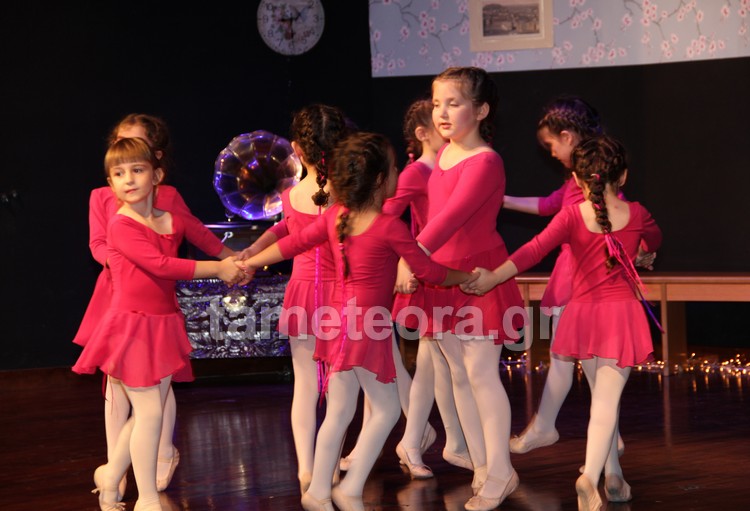 KANATAGIORTHTELOYSSEZON28616_32