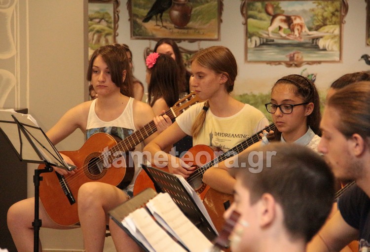 MOYSIKHSXOLHSENTEFI21616_52