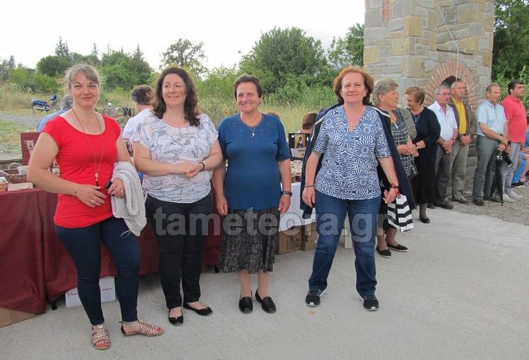 xirok-ag_loukas2016esp_11