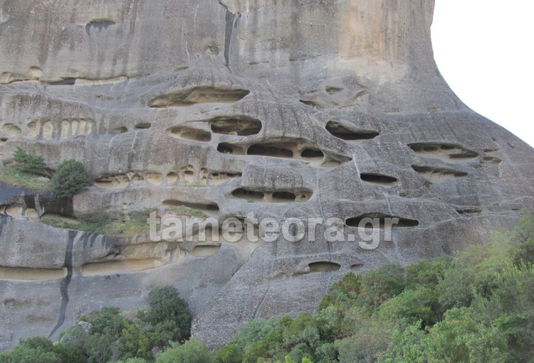 MONOPATIMETEORONODOIPORIKO2016_104