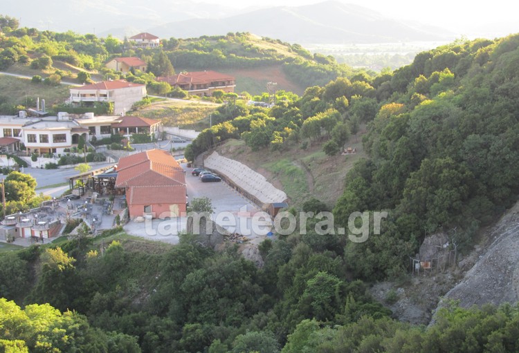 MONOPATIMETEORONODOIPORIKO2016_105