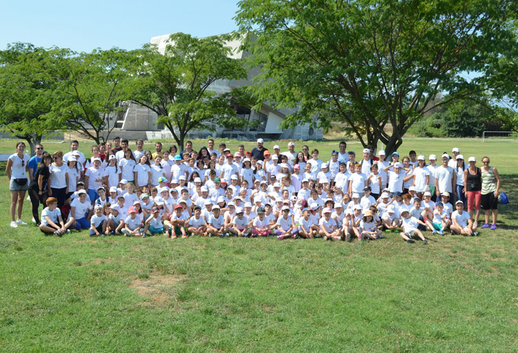 TEFAASUMMERSCHOOL1
