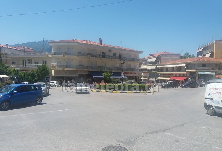 leof-pl_dhmarx9716_06