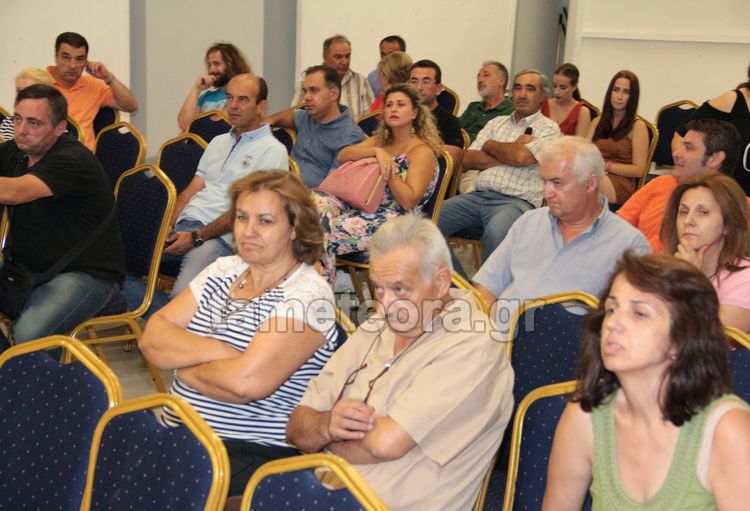 syriza-kalab29716_37