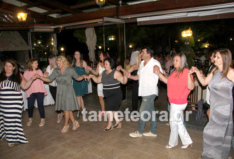 SYNANTHSHAPOFOITON19886816_00280