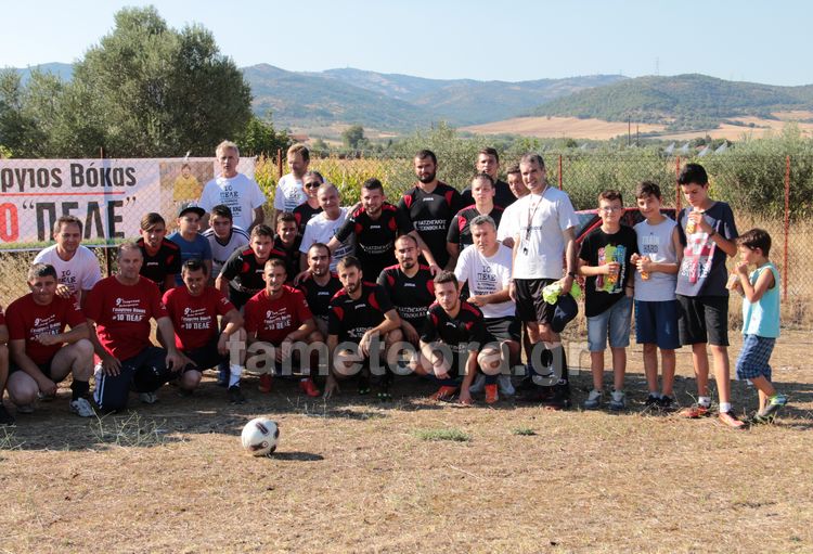 spathades-tournoua16_36