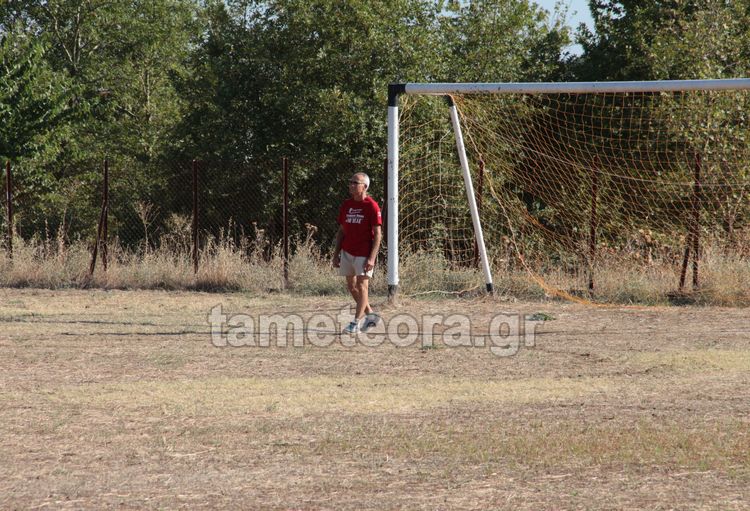 spathades-tournoua16_83