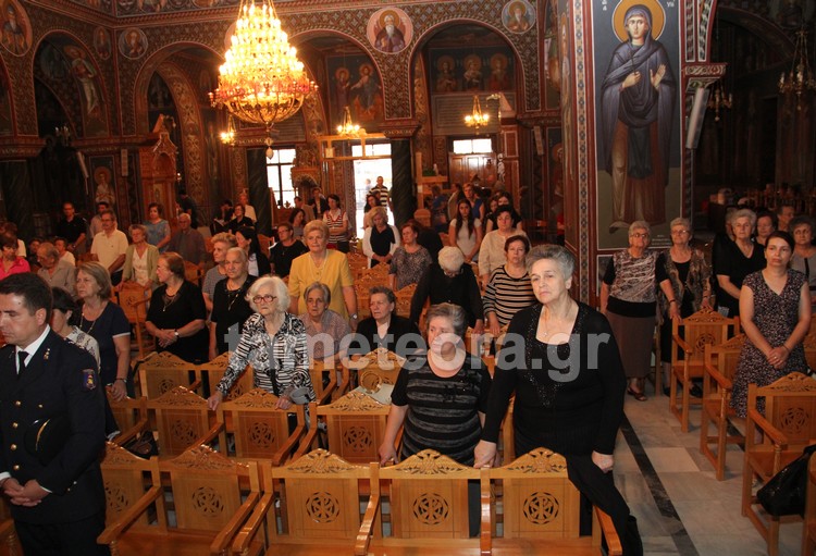 agios_bhssarion_ypodoxh_karras_13-9-16_53