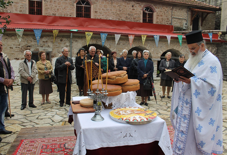 agios_fokas_kleinobos_2016_8