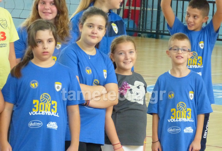 filathlitikos_voley_agiasmos_10916_03