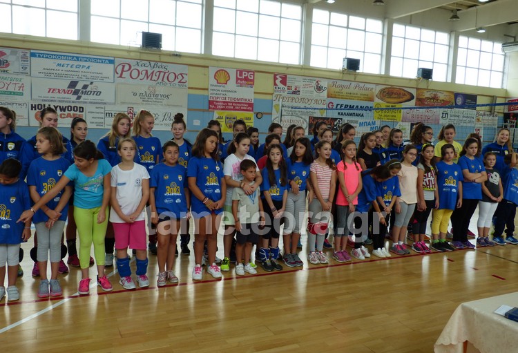 filathlitikos_voley_agiasmos_10916_05