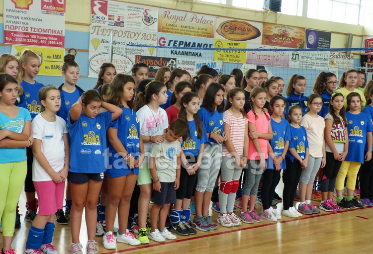 filathlitikos_voley_agiasmos_10916_07