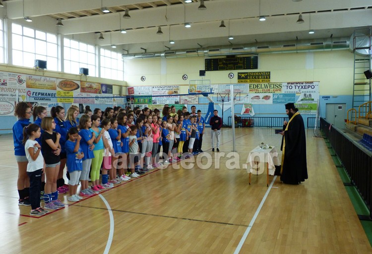 filathlitikos_voley_agiasmos_10916_14