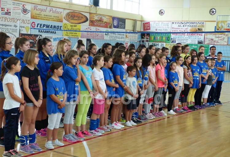 filathlitikos_voley_agiasmos_10916_16