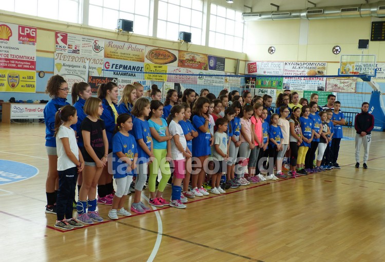 filathlitikos_voley_agiasmos_10916_21