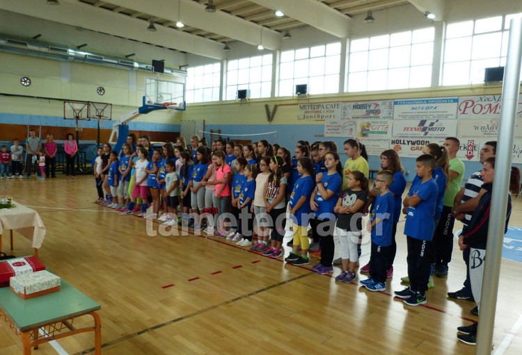 filathlitikos_voley_agiasmos_10916_22