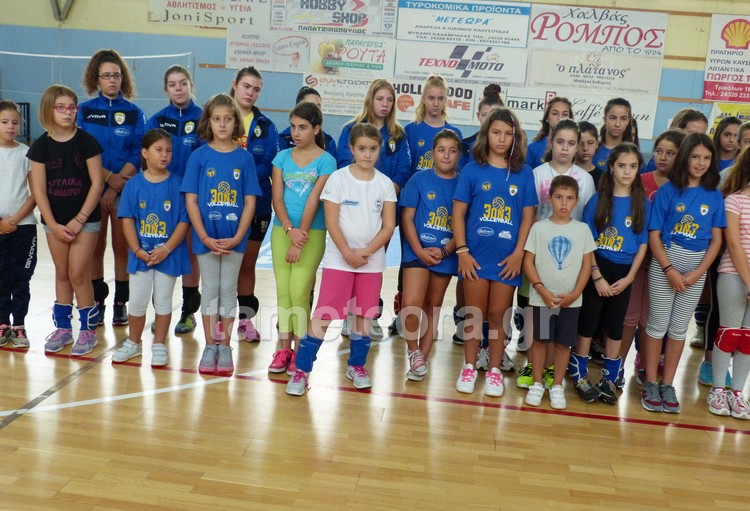 filathlitikos_voley_agiasmos_10916_28