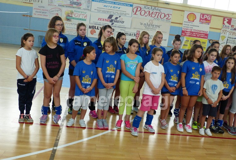 filathlitikos_voley_agiasmos_10916_29