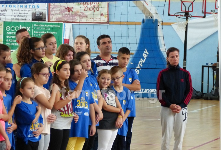 filathlitikos_voley_agiasmos_10916_33