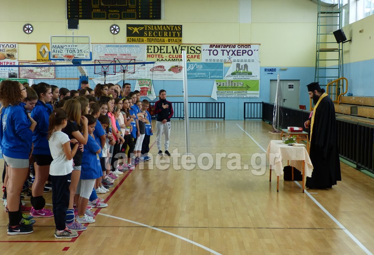 filathlitikos_voley_agiasmos_10916_43