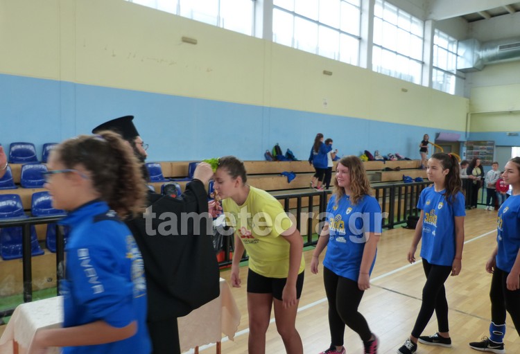 filathlitikos_voley_agiasmos_10916_67