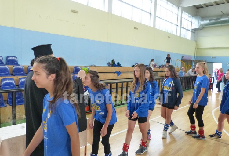 filathlitikos_voley_agiasmos_10916_70