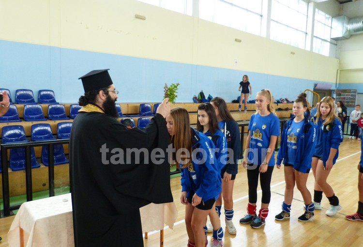 filathlitikos_voley_agiasmos_10916_71