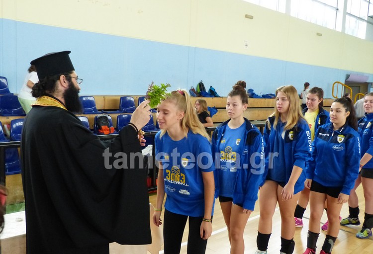 filathlitikos_voley_agiasmos_10916_74