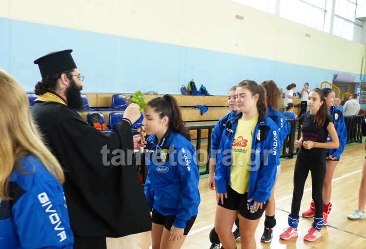 filathlitikos_voley_agiasmos_10916_77