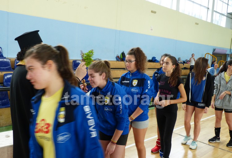 filathlitikos_voley_agiasmos_10916_79