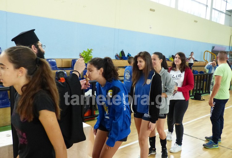 filathlitikos_voley_agiasmos_10916_82