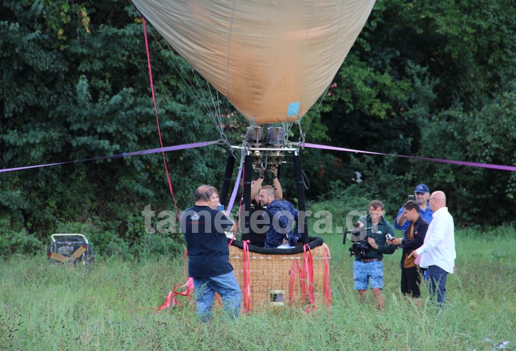 gamosrosoiaerostato19916_146