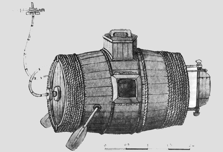 protoypobryxio2