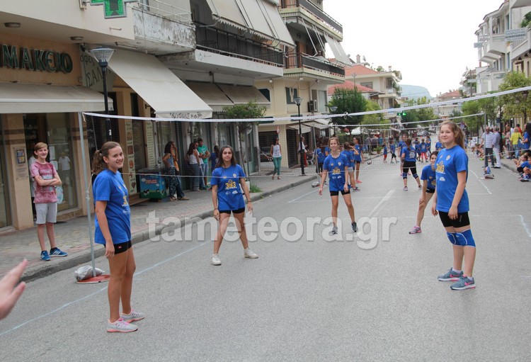 streetvoley_18-9-16_157