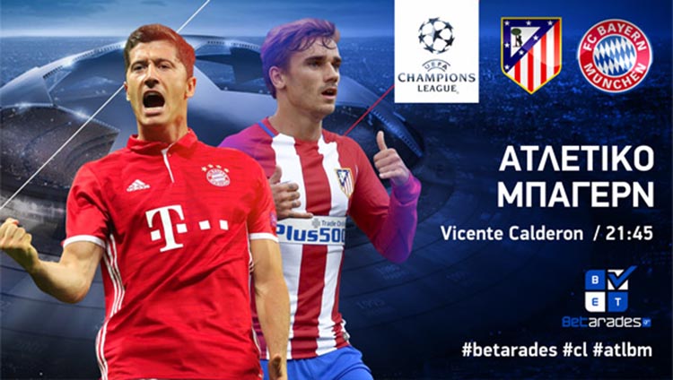 atletico-bayern_btr