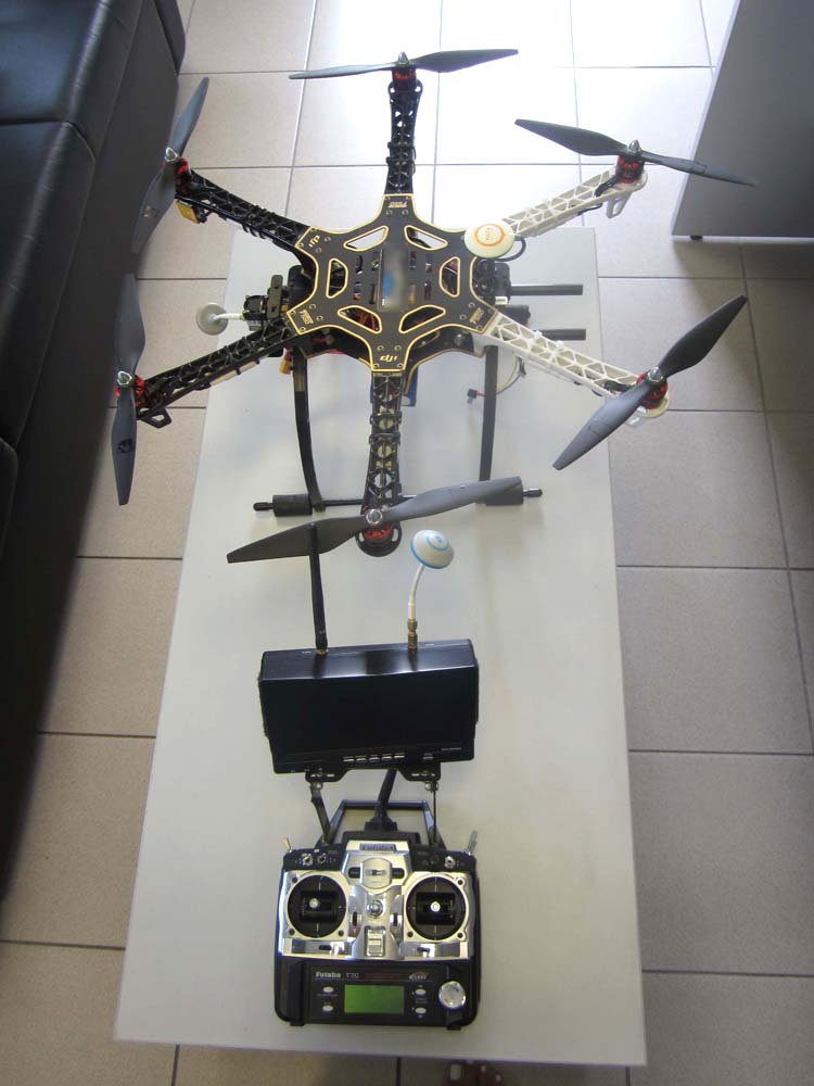 drone-fylakes-larisa2