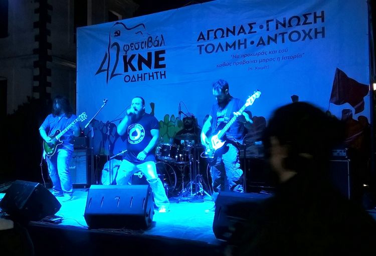 kke-trik-42fest-kne_04