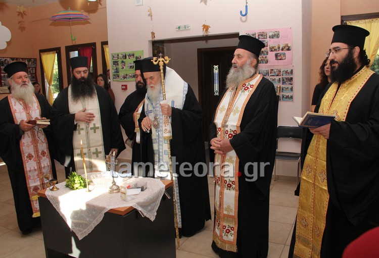 agios_bhssarion_brefonhpiakos_agiasmos_13-10-16_12