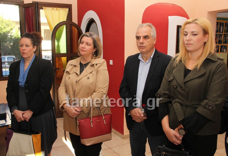 agios_bhssarion_brefonhpiakos_agiasmos_13-10-16_13