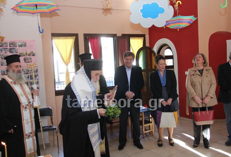 agios_bhssarion_brefonhpiakos_agiasmos_13-10-16_29