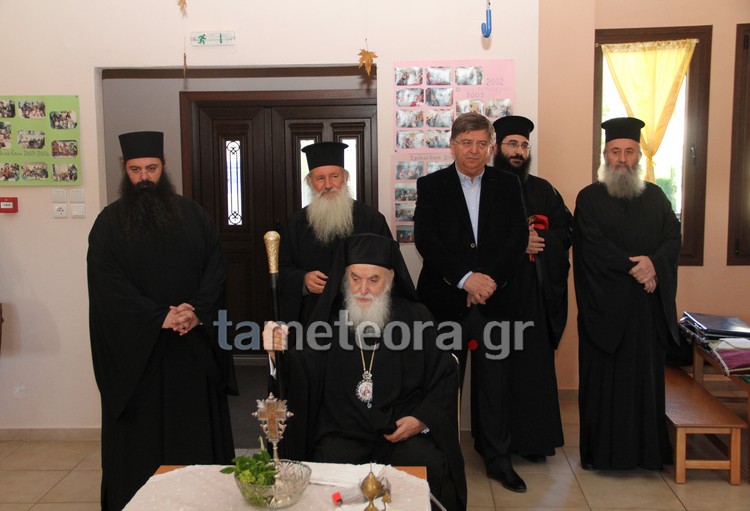 agios_bhssarion_brefonhpiakos_agiasmos_13-10-16_35